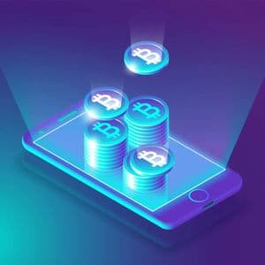 $140K Or Bust? Simulation Says Bitcoin’s Odds Are Now 50-50