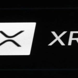 Analyst Predicts XRP Could Stand Among The ‘Greatest’ Assets In Modern History