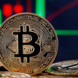 Why The Bitcoin Price Might Never Drop Below $100,000 Again