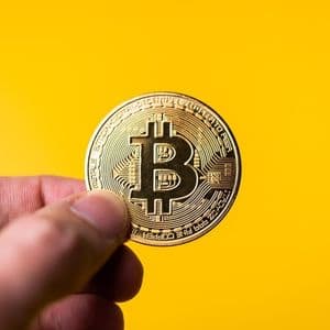 Bitcoin Needs Only A Minor Push To Reach $175K: Analyst