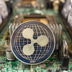 XRP Bullish Symphony: Price And RSI Align For A Run Toward $4