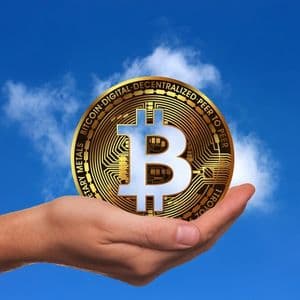 Bitcoin Dominance Dilemma – Why Capital Flows Back To BTC Before Fuelling Altcoin Rally