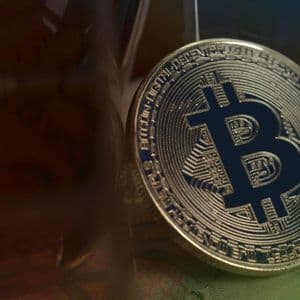 Bitcoin’s Pullback A Healthy One? Chart Signals Move To New All-Time High