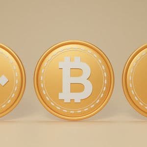 Most Coordinated Attack In Crypto History? What Led To $19 Billion In Losses As Bitcoin Price Crashed