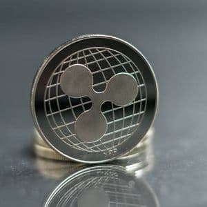 XRP Reclaims Market Momentum With $30 Billion In Fresh Inflows, A Rally Underway?