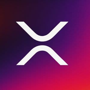 XRP Could Swing To $1.19 Or $20 After Order-Book Collapse, Analyst Warns