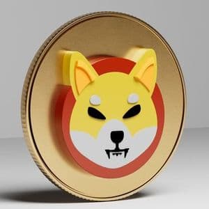 Decades In The Making: Crypto Exchange Predicts When Shiba Inu Price Will Reach $0.01