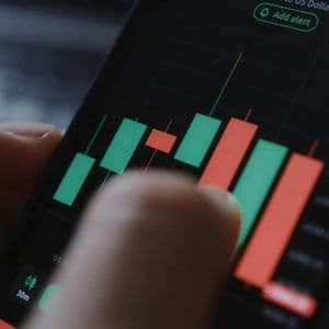 Chart Whisperer Says XRP Shows A ‘Purer’ Market Structure – Details