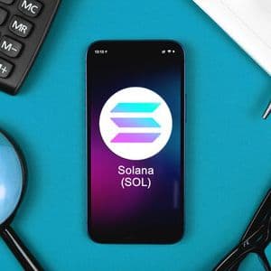 Historic Liquidation Event Highlights Solana Resilience Against Ethereum, Which Is Leading?