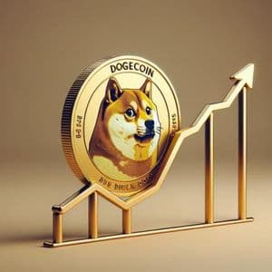 Dogecoin (DOGE) Resilient Above $0.20 – Can Momentum Shift Toward Fresh Upside?