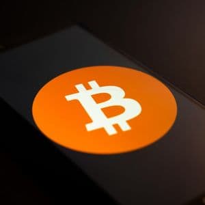 Bitcoin Market Feels “Too Efficient” As Arbitrage Opportunities Vanish – What It Means For Price?