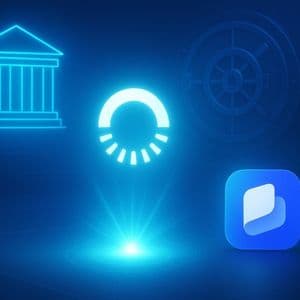 Stripe’s Bridge Leads the Stablecoin Season, and Could Boost Best Wallet Token