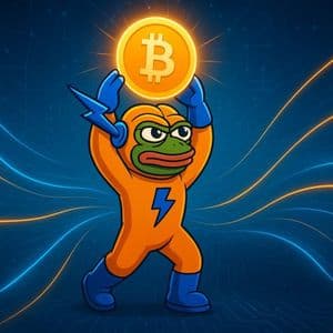 Bitcoin Hyper Could Be the Explosive Fix for Bitcoin’s Biggest Problems