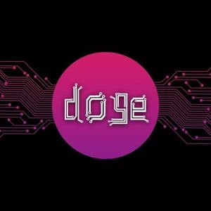 $50 Million Injection: Here’s Why The Dogecoin Price Could See An Explosive Rally