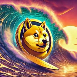 Dogecoin Now Poised For Its Biggest Run In 2025, Analyst Predicts
