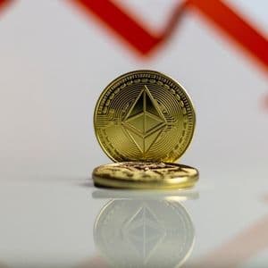 Ethereum High Timeframe Open Interest Breakdown Confirms Market Reset Phase — What This Means