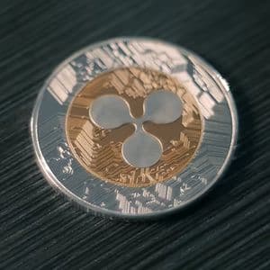Analyst Reveals The Chances Of The XRP Price Rallying 300% To $9 This Bull Run