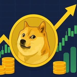 Thumzup Leverages DOGE In Payments Push: A Boost To Dogecoin Price?