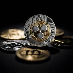 The XRP Price Roadmap To $8: How An Over 50% Bounce Could Materialize