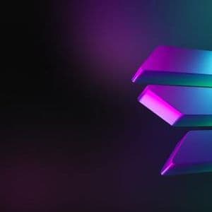 Solana Pauses To Recharge – Will $195 Support Hold The Line For A Comeback?