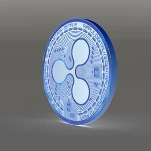Analyst Predicts XRP Price Will Hit $1,200 With 50,000% Run Driven By These Factors