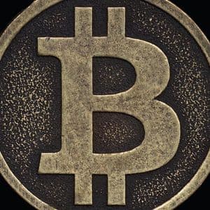 Bitcoin May See Selloff If $100,000 Support Fails — Here’s Why