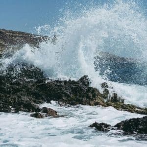 $536M In Sell Pressure: Why Bitcoin And Ethereum Prices Crashed