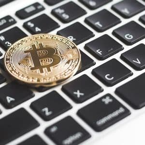 Investors Pile In After Bitcoin’s Decline — Here’s What It Could Mean