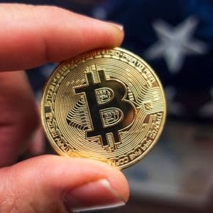 Bitcoin Price: 7 Vital On-Chain Signals Spotted From Recent Crash
