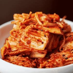 Ethereum Kimchi Premium Spikes To New High — Sign Of Impending Sell-Off?
