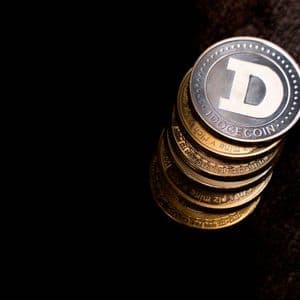 Dogecoin Price Moves: Can It Repeat The 36,000% Rally ‘Anomaly’ From Last Cycle?