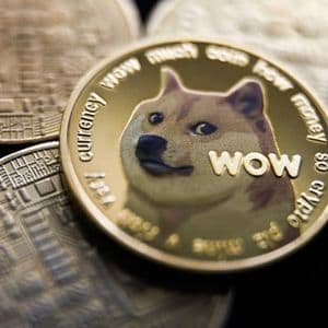 Dogecoin Comeback Trail: RSI Breakout And Price Action Hint At A $0.21–$0.25 Surge