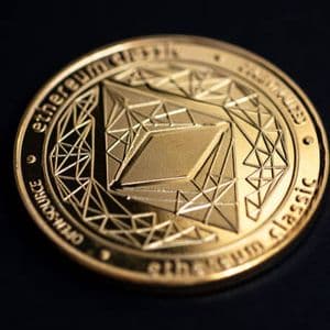 Ethereum and Solana Price Ready To Send Hard? Legendary Analyst Says It’s Time To Pay Attention