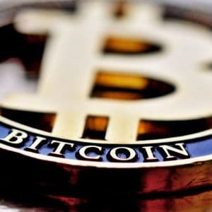 Bitcoin Price 60% Crash To $50,000 Coming? Why All Roads Point To A Decline