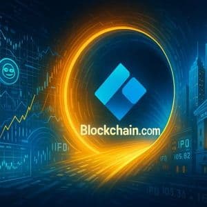 Best Crypto to Buy as Blockchain.com Plans SPAC Listing: Market Explosion Soon?