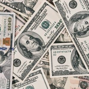 Fetch.AI CEO Offers Reward To ‘Uncover’ Ocean Protocol’s Alleged $120M FET Dump