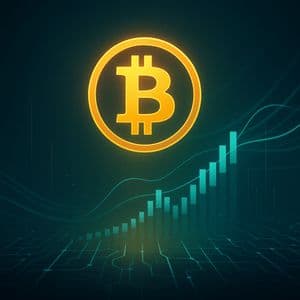 Bitcoin Cycle Top Still Not In, Suggests NVT Golden Cross