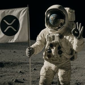 $XRP Price Prediction: Rally to $3 and Beyond as Best Wallet Token Presale Raises $16.6M?
