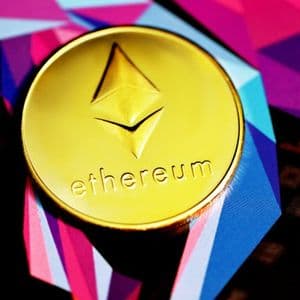 Ethereum Stays Steady Above Realized Value – Can Fresh Liquidity Fuel The Next Breakout?