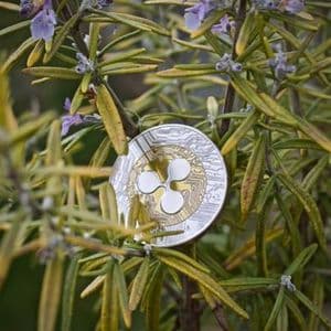 Crypto Analyst Maps Out The XRP Price Roadmap From $3 To $27