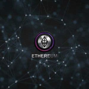 Ethereum Emerges As The Sole Trillion-Dollar Institutional Store Of Value — Here’s Why