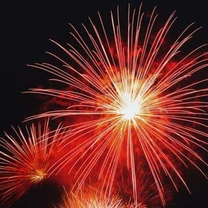 PUMP Rallies 10% Following Pump.Fun’s Acquisition Of Trading Terminal Padre