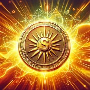 Solana (SOL) Strengthens — Gradual Gains Indicate Renewed Demand From Buyers