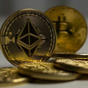 Bitcoin Liquidity Flush Meets Ethereum Recovery Push — Traders Await The Next Big Signal