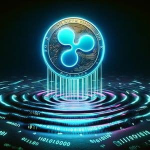XRP Volatility Incoming? Ripple CEO Prepares Investors For What’s Next