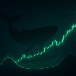 Max Bid Crypto Now: Market Maker Wintermute Turns Fully Bullish