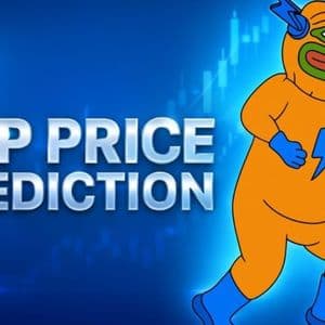 XRP Price Prediction After Rate Cut: Key Levels to Watch & Why $HYPER Could Be Next 1000x Crypto
