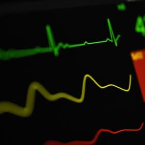 Is Crypto ‘Boring’ Now? Bitwise CEO Says The Market Is Changing