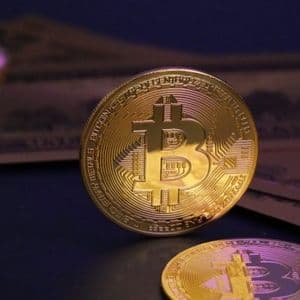 Massive Bitcoin Outflow Hits Galaxy Digital Wallets: 1,531 BTC Moved