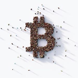 Are Bitcoin Investors Back In Accumulation Mode? On-Chain Data Says ‘Possibly’